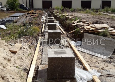 fundament_pod_skladskoe_pomeŝenie_2